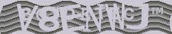 BotCaptcha.