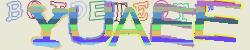 BotCaptcha.