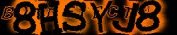 BotCaptcha.