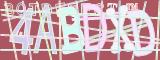 BotCaptcha.