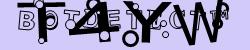 BotCaptcha.