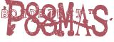 BotCaptcha.