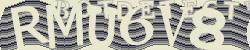 BotCaptcha.