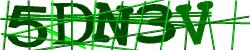 BotCaptcha.