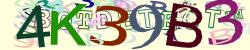 BotCaptcha.