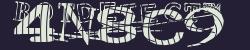 BotCaptcha.