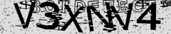 BotCaptcha.