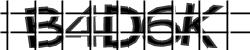 BotCaptcha.