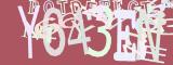 BotCaptcha.