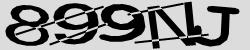 BotCaptcha.