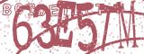 BotCaptcha.