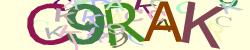 BotCaptcha.