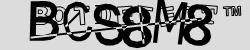BotCaptcha.