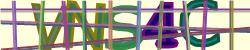 BotCaptcha.
