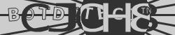 BotCaptcha.