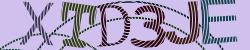 BotCaptcha.
