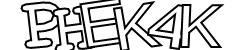 BotCaptcha.