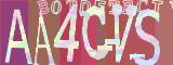BotCaptcha.