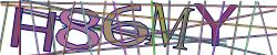 BotCaptcha.