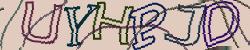 BotCaptcha.