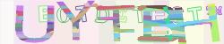 BotCaptcha.
