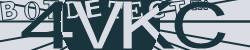 BotCaptcha.
