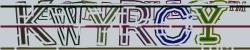 BotCaptcha.