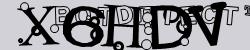 BotCaptcha.