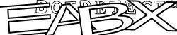 BotCaptcha.