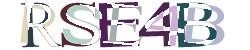 BotCaptcha.