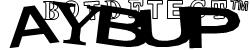 BotCaptcha.