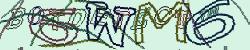 BotCaptcha.