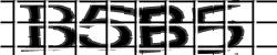 BotCaptcha.
