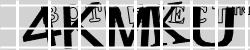 BotCaptcha.