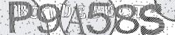 BotCaptcha.