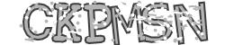 BotCaptcha.