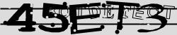 BotCaptcha.