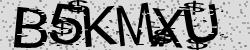 BotCaptcha.