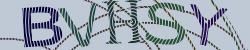 BotCaptcha.