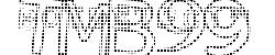 BotCaptcha.