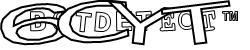 BotCaptcha.
