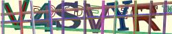 BotCaptcha.