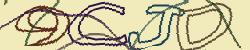 BotCaptcha.