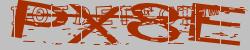 BotCaptcha.