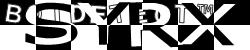 BotCaptcha.