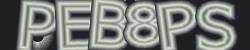 BotCaptcha.