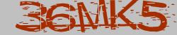BotCaptcha.