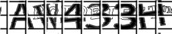 BotCaptcha.