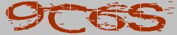 BotCaptcha.