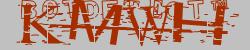 BotCaptcha.